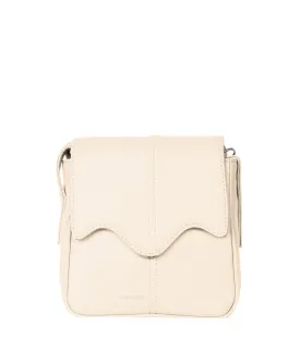 MATT&NAT GALA Arbor - Vegan Crossbody Bag