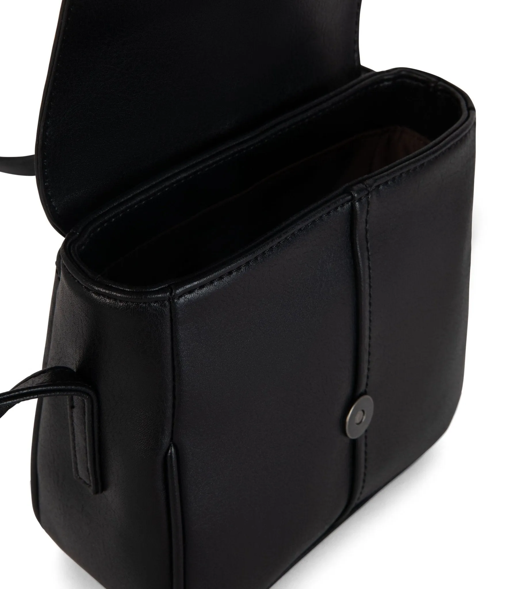 MATT&NAT GALA Arbor - Vegan Crossbody Bag