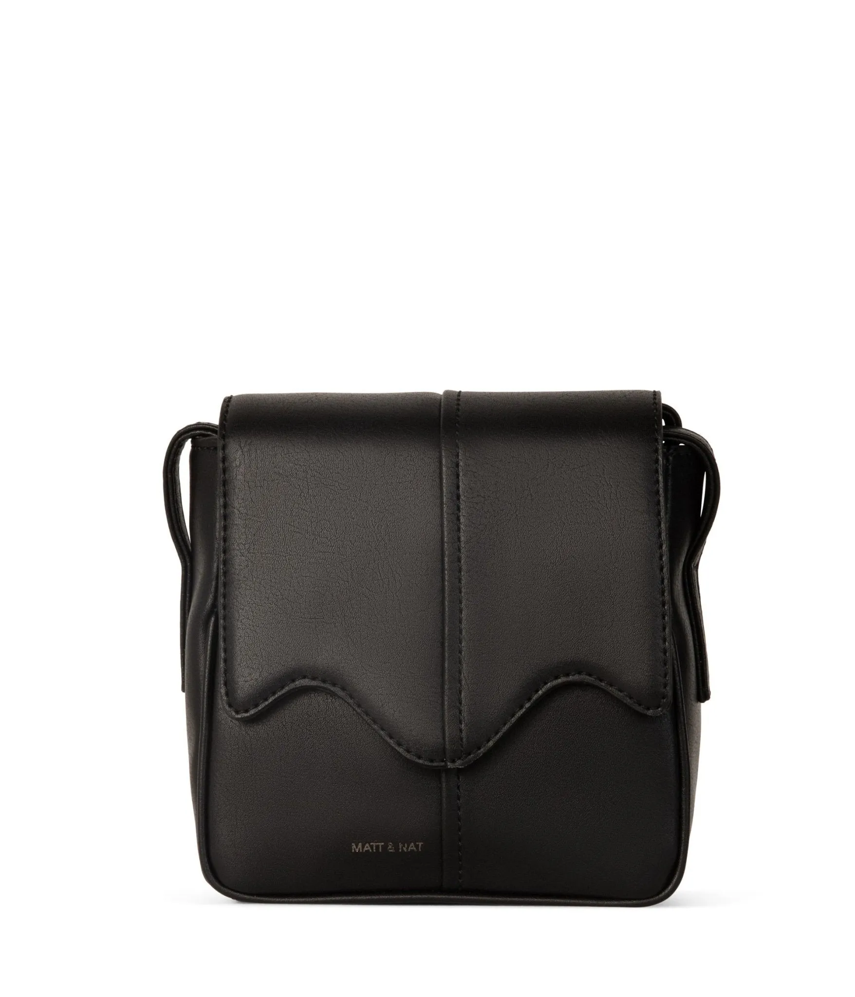 MATT&NAT GALA Arbor - Vegan Crossbody Bag