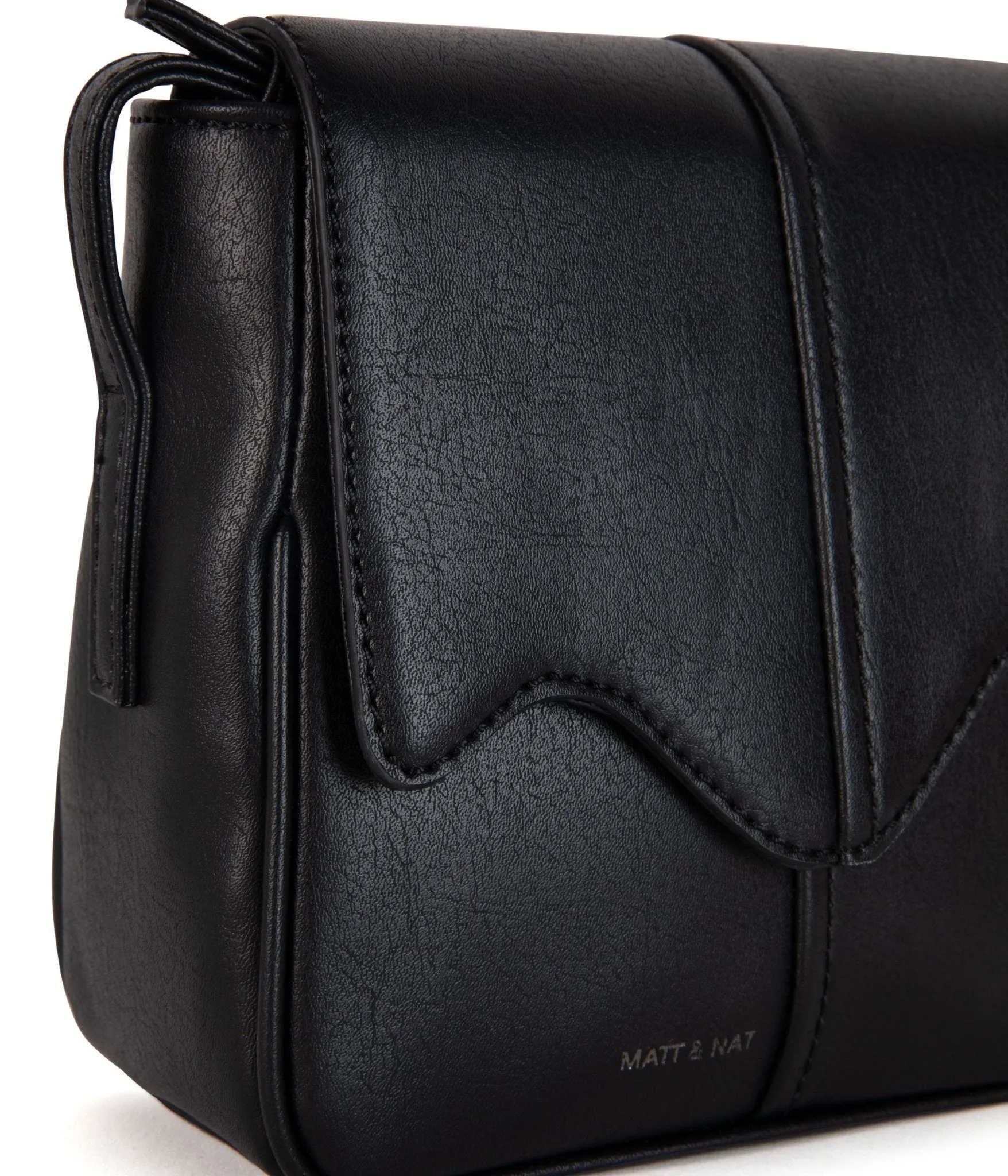 MATT&NAT GALA Arbor - Vegan Crossbody Bag