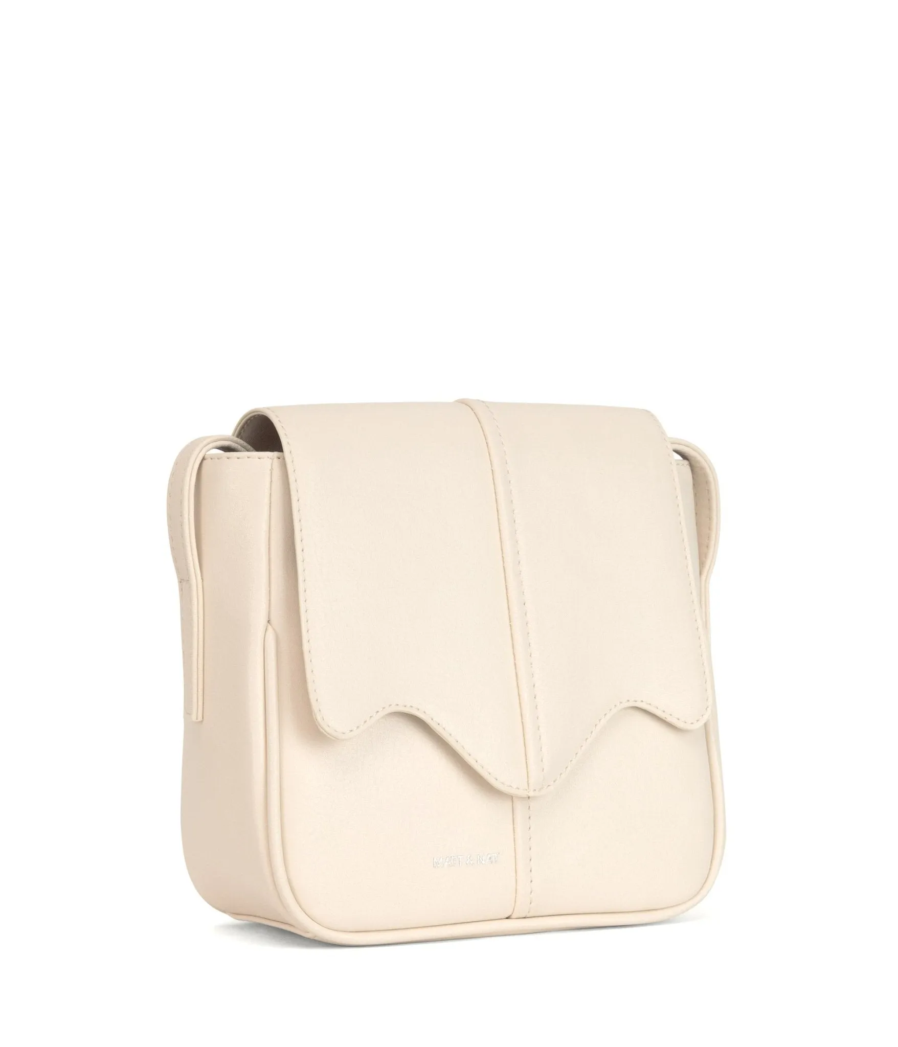 MATT&NAT GALA Arbor - Vegan Crossbody Bag