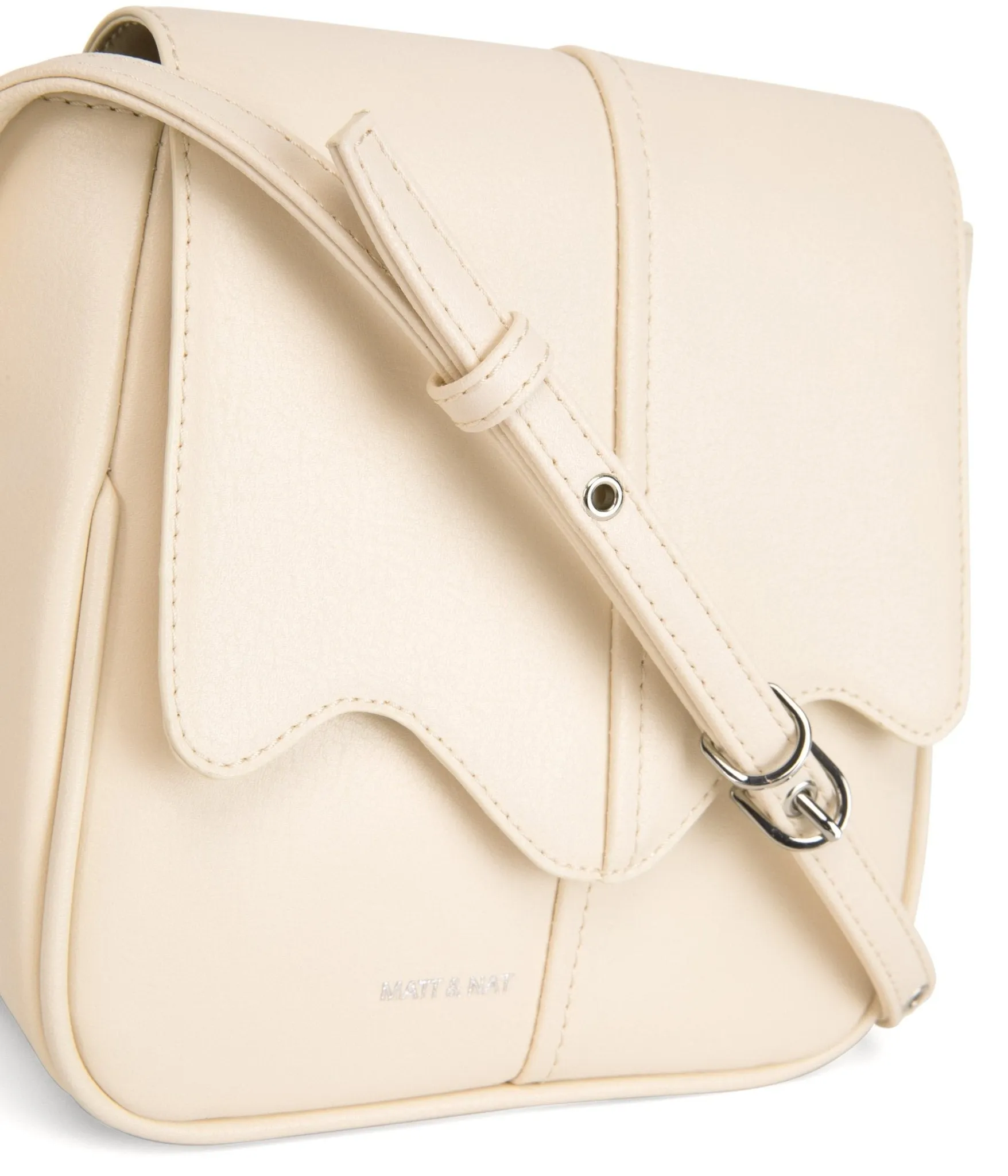 MATT&NAT GALA Arbor - Vegan Crossbody Bag