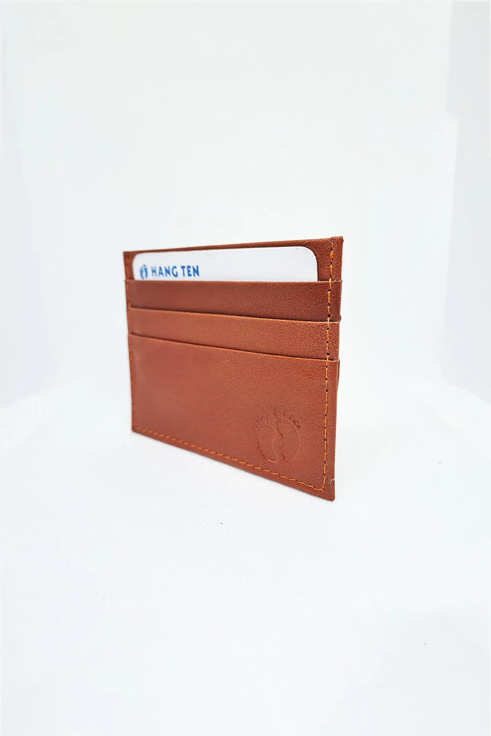 Men's Slim Card Holder