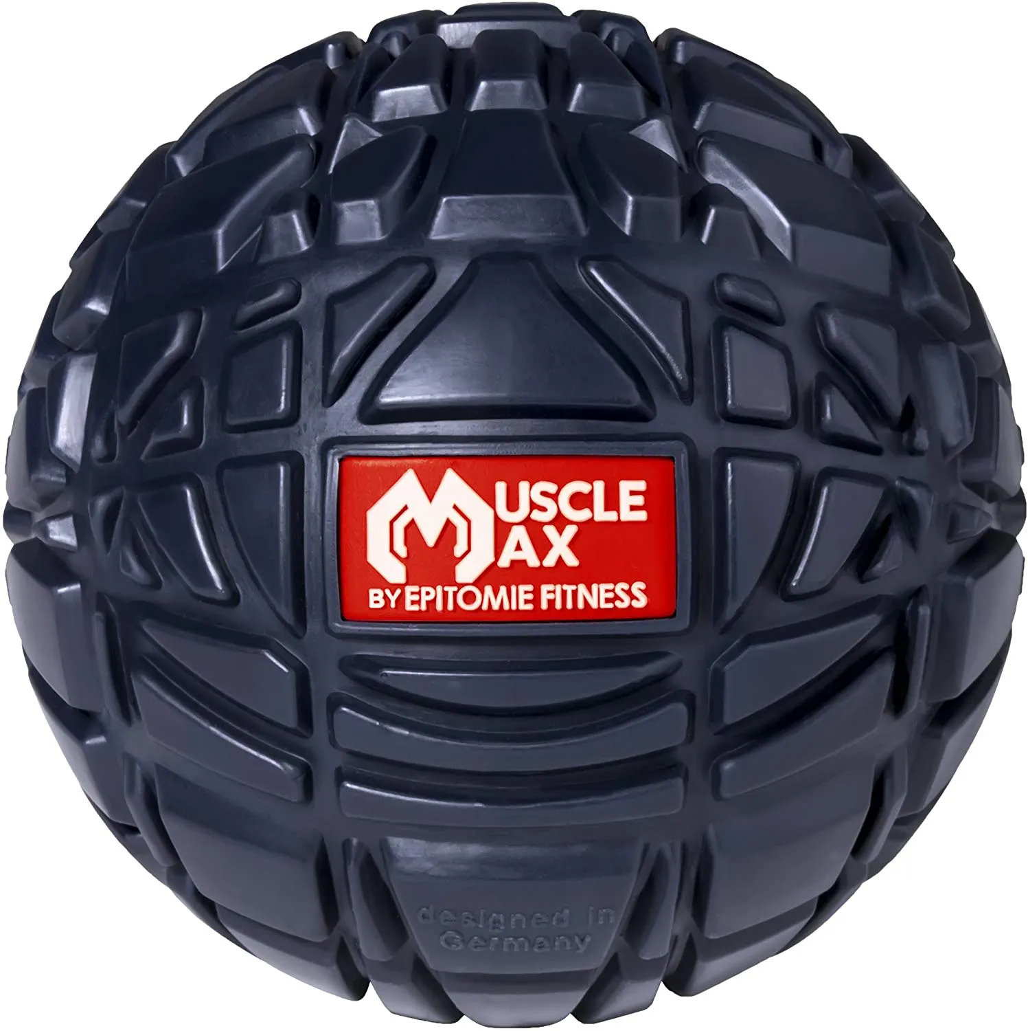 Muscle Max Massage Ball