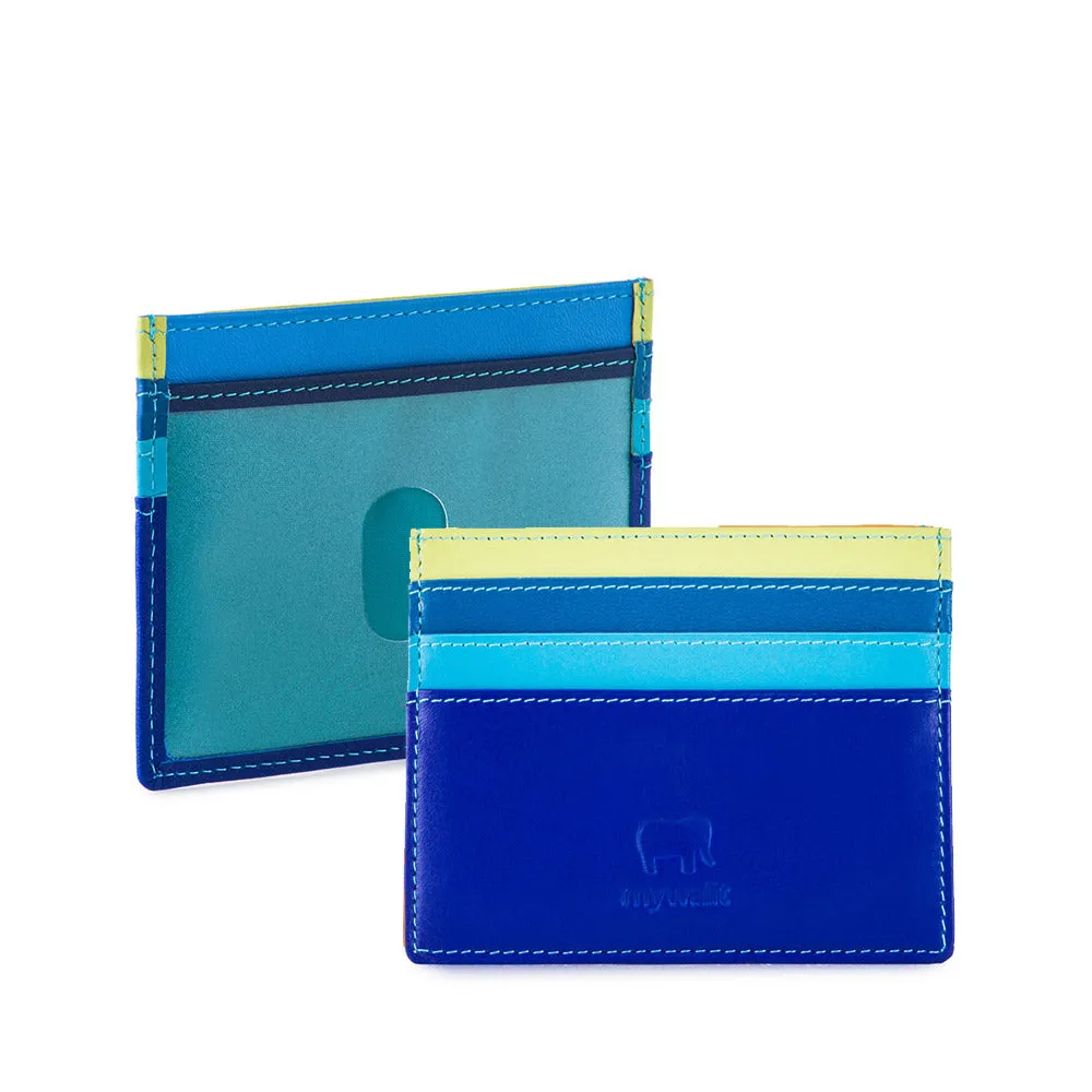 Mywalit oyster card holder