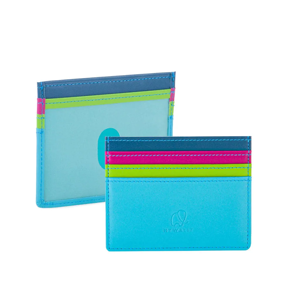 Mywalit oyster card holder