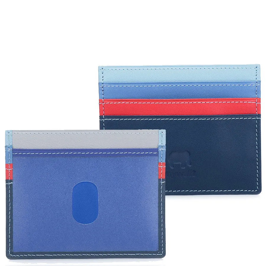 Mywalit oyster card holder