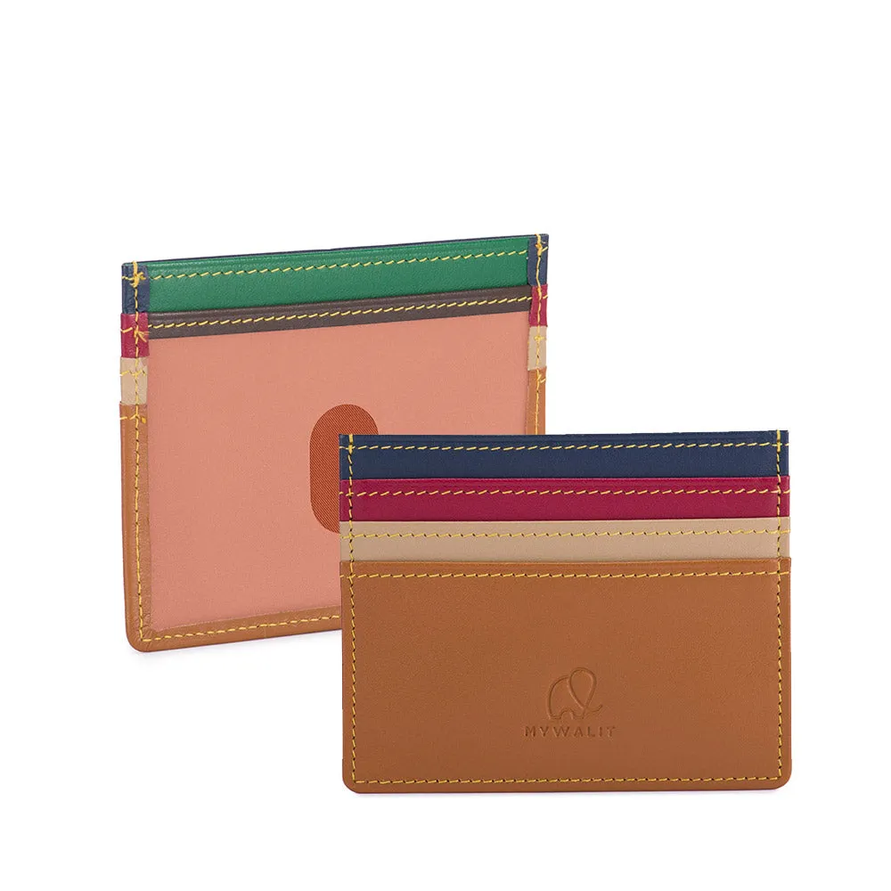 Mywalit oyster card holder