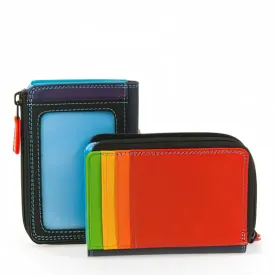 Mywalit small zip/ID wallet