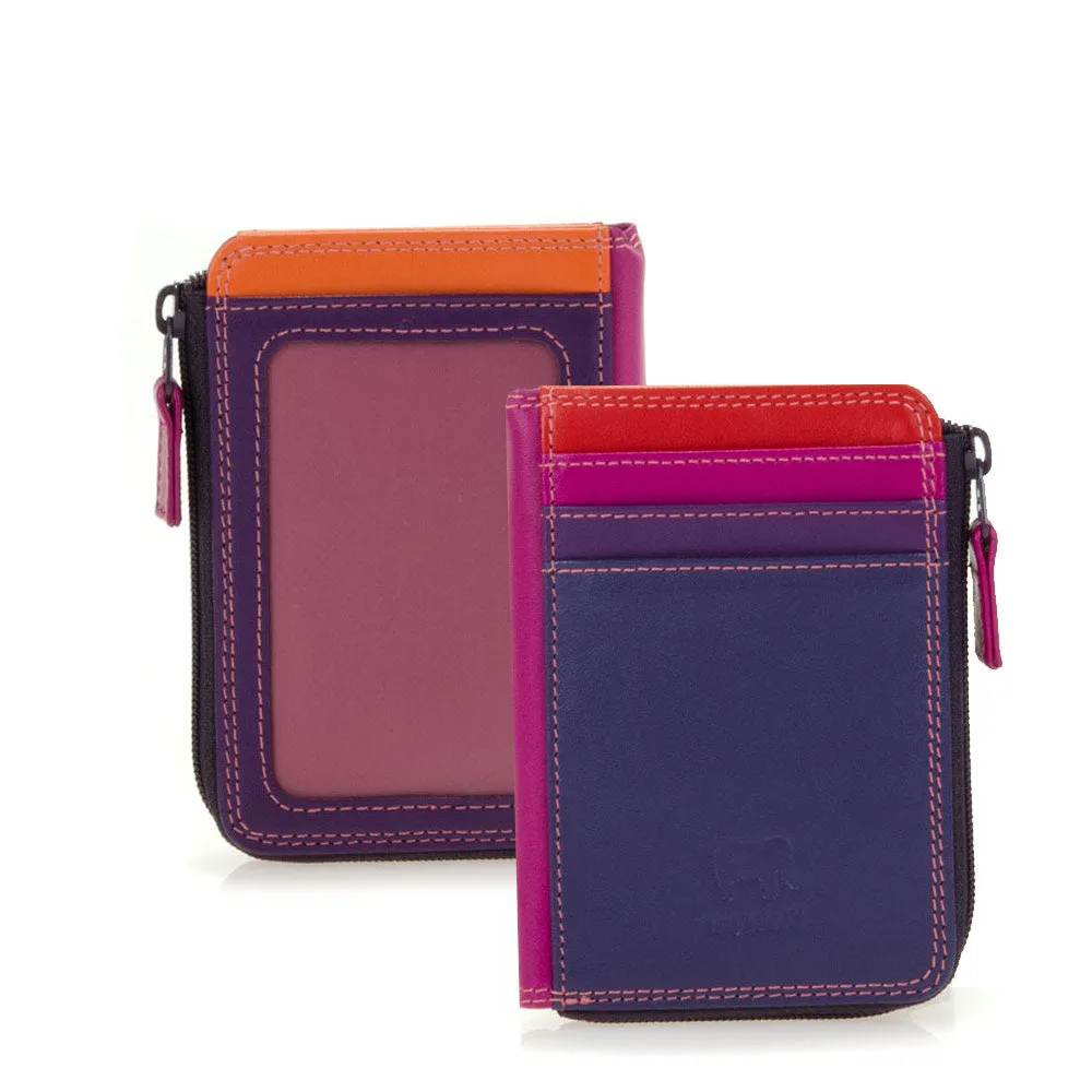 Mywalit small zip/ID wallet