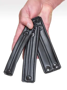 NEOPRENE SNAP-ON B-STRETCHER