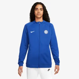 Nike Chelsea FC Academy Pro