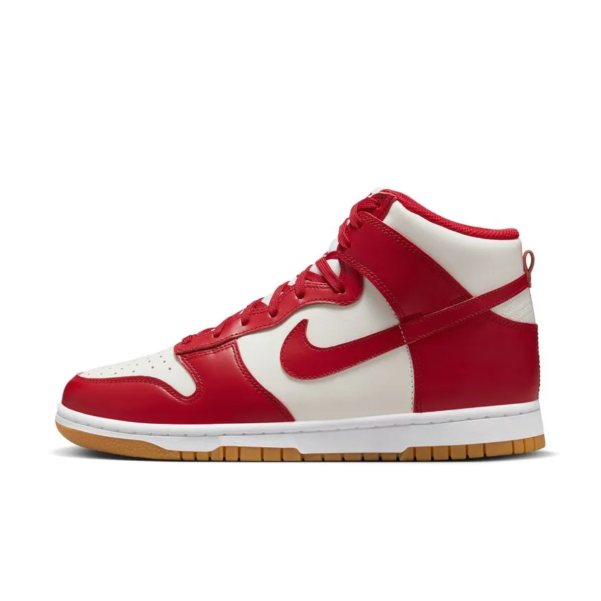 Nike Dunk High DD1869-114