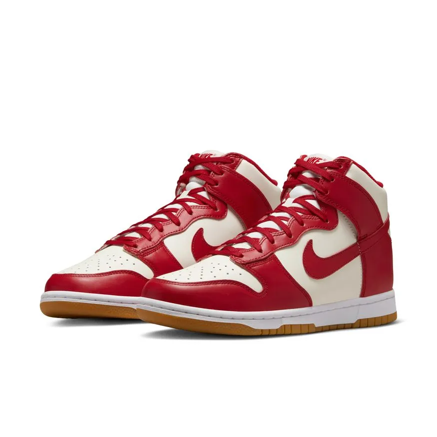 Nike Dunk High DD1869-114