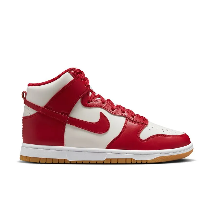 Nike Dunk High DD1869-114