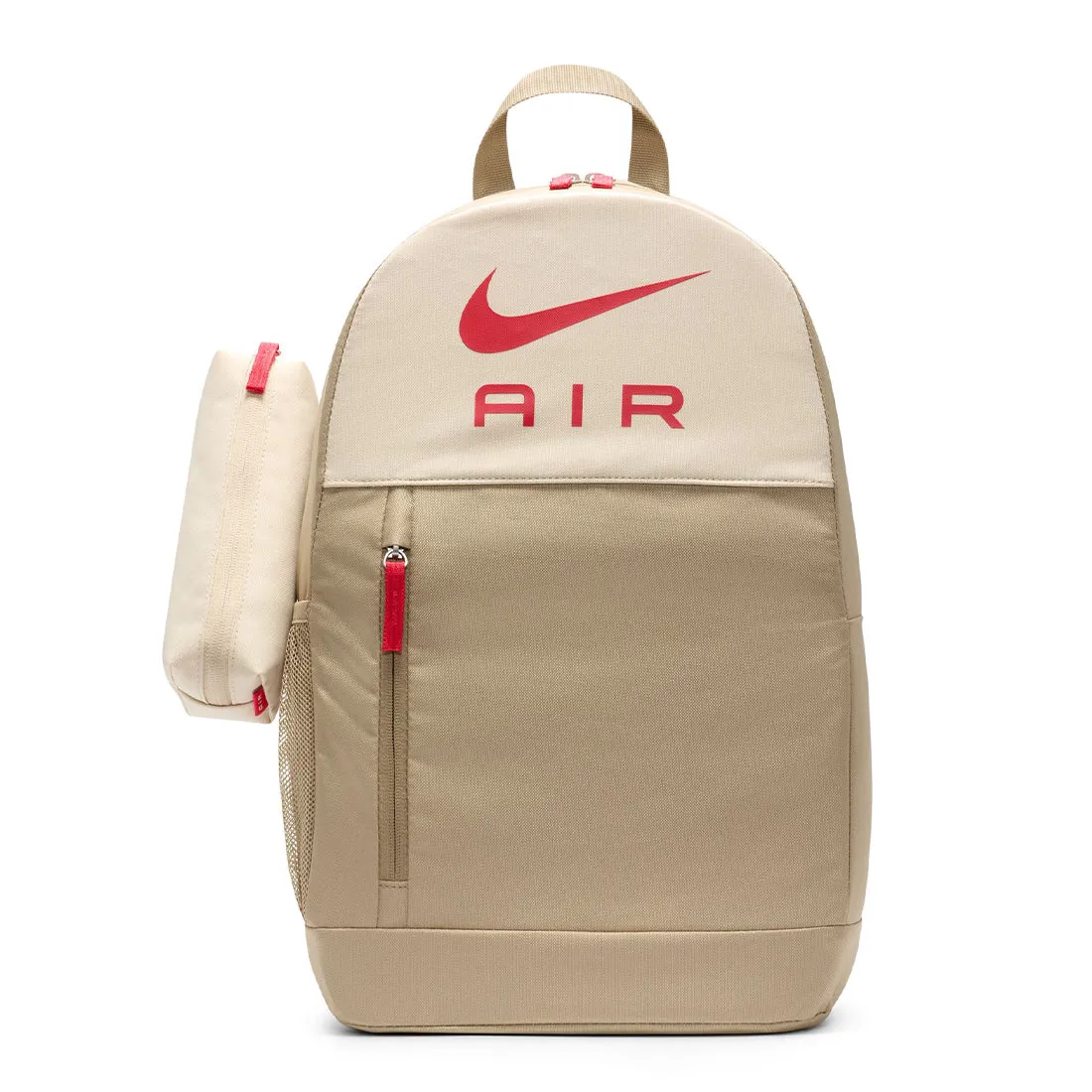 Nike Elemental Junior Boy Bagpack