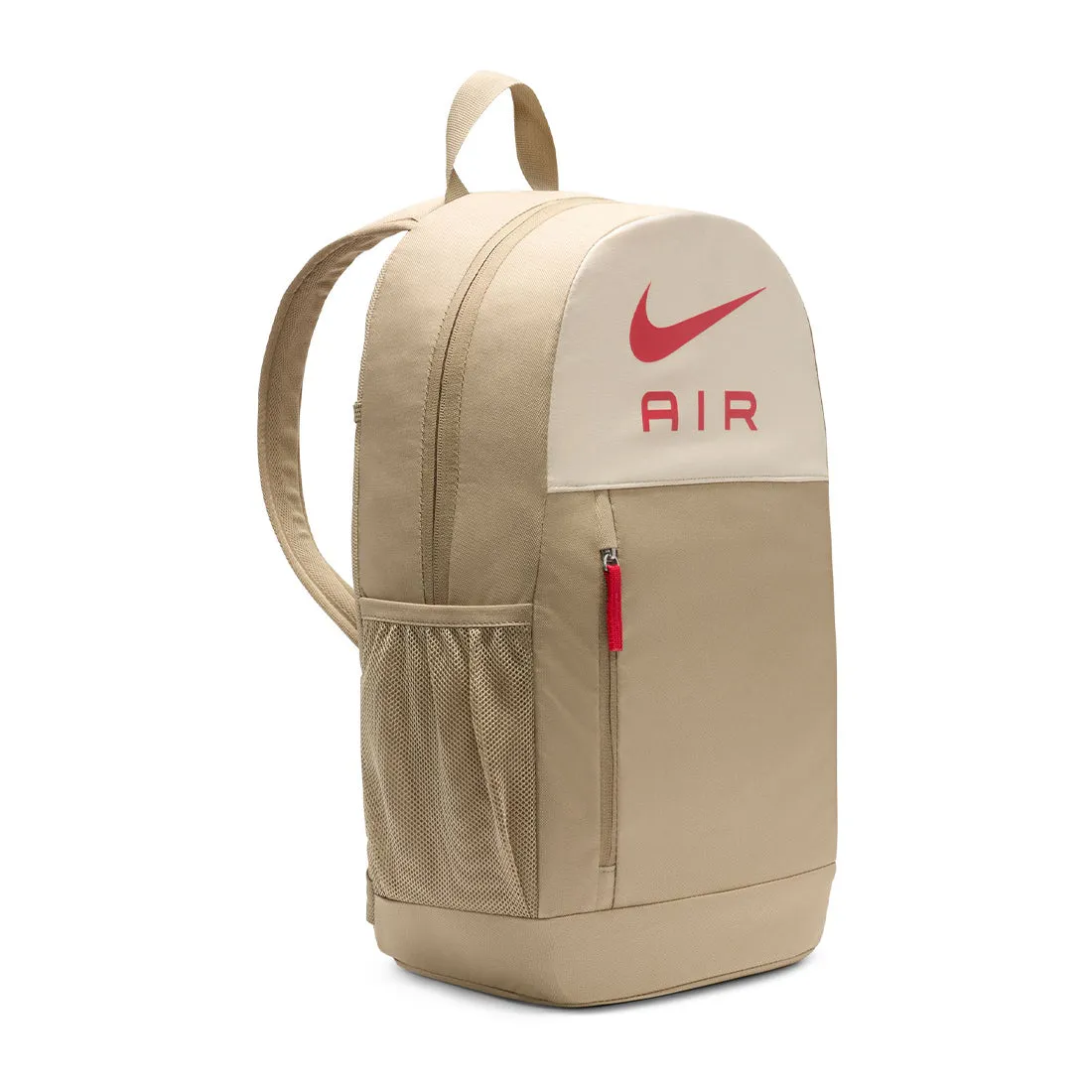 Nike Elemental Junior Boy Bagpack