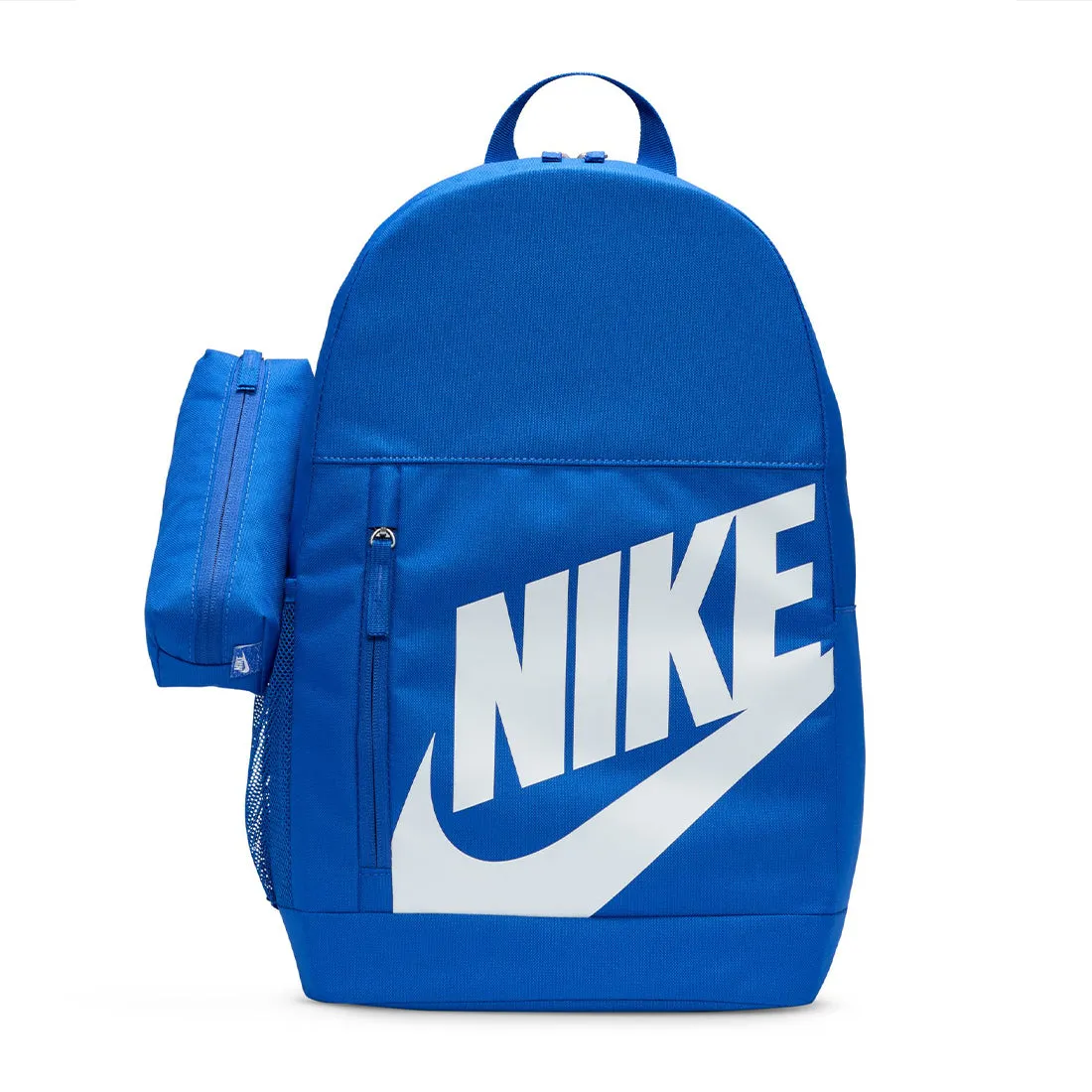 Nike Elemental Kids' Backpack (20L)