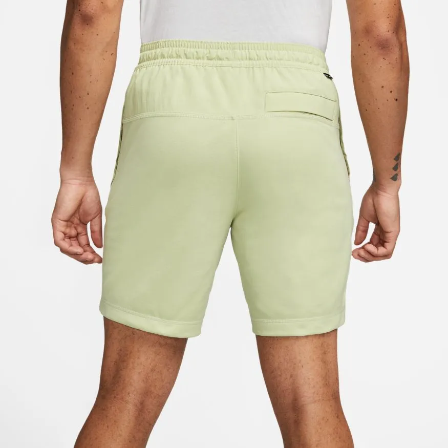 Nike F.C. Tribuna Short [Olive]