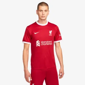 Nike Liverpool FC 2023/24 Stadium Home