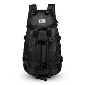 Optima Don’t Walk Away Rucksack