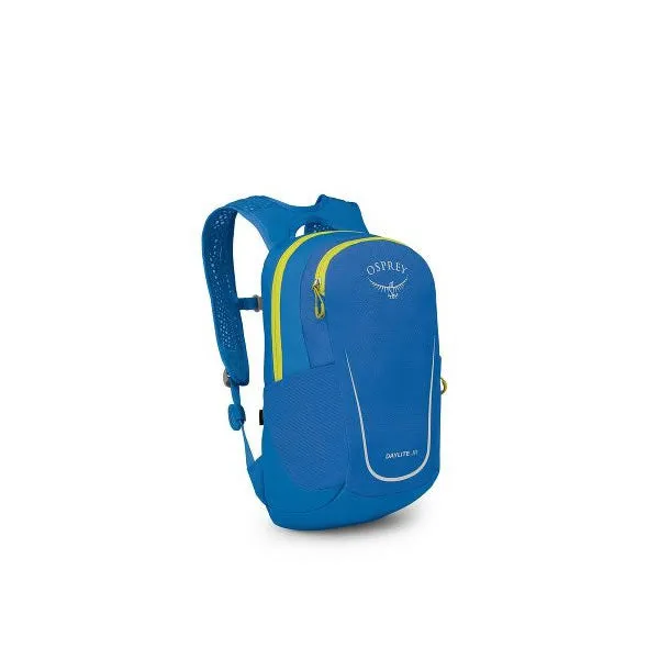 Osprey Daylite JR. Kid's 9 Litre Backpack