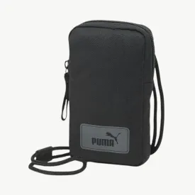 puma Style Unisex Neck Pouch