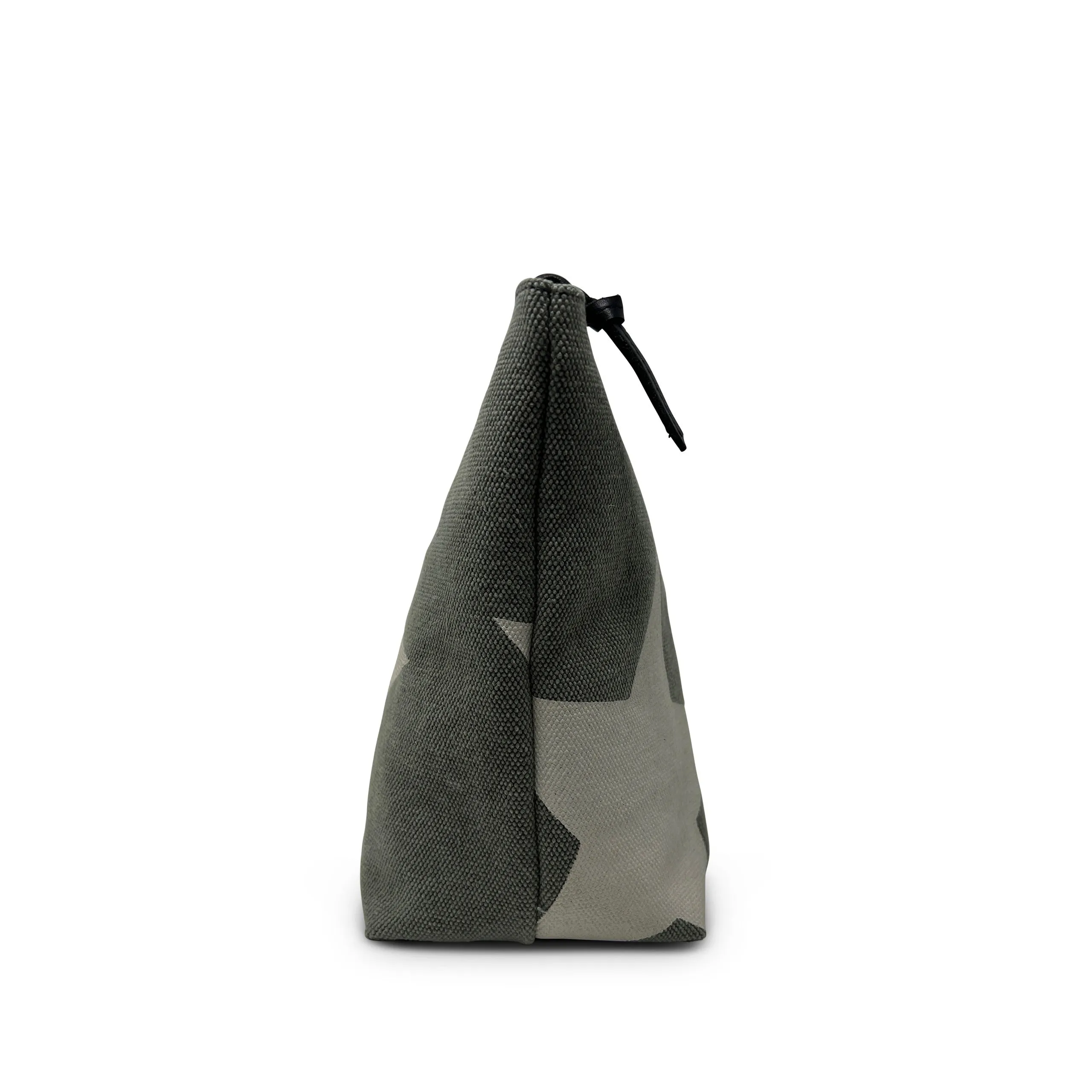 Smoke Giganti Star Wash Bag