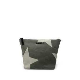 Smoke Giganti Star Wash Bag