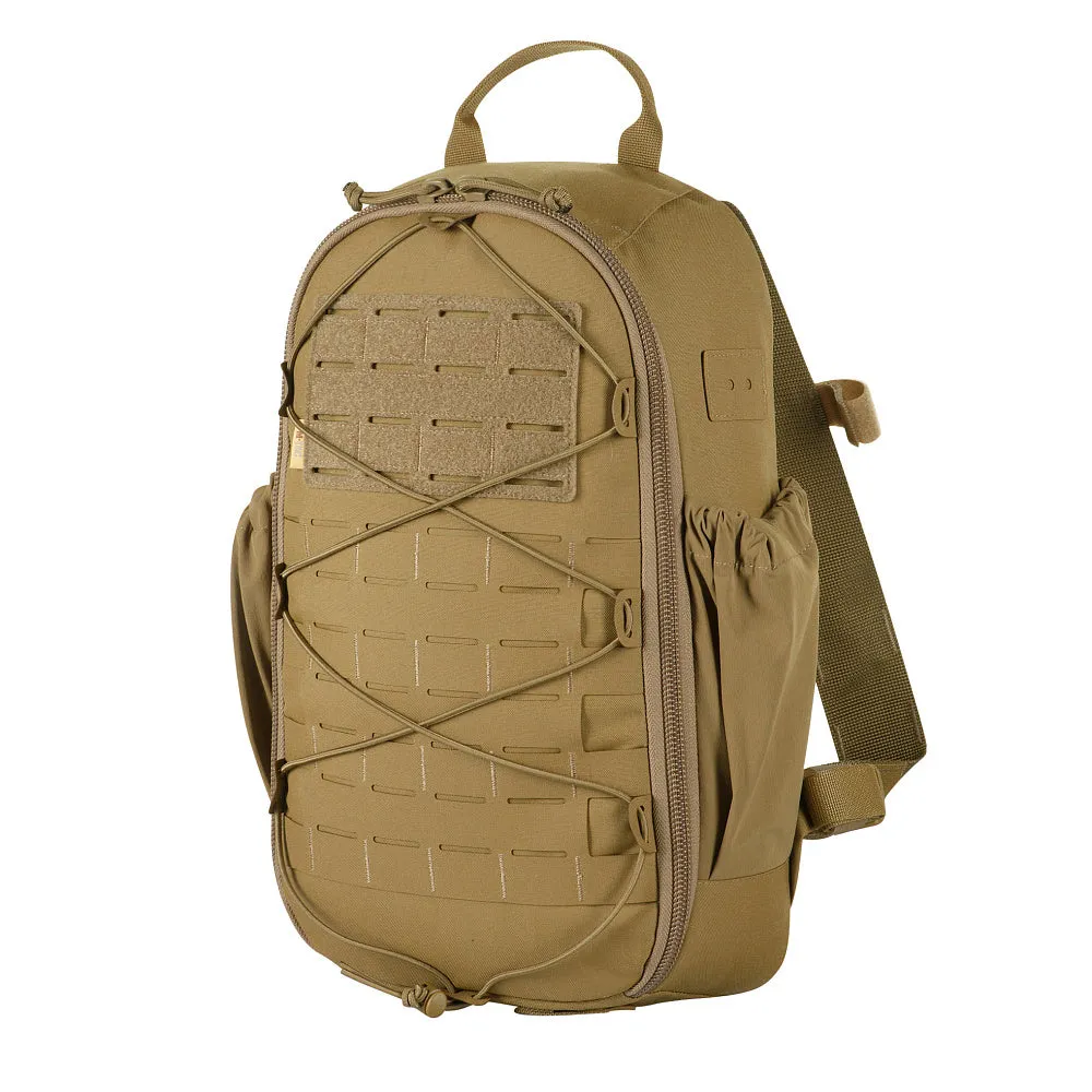 STURM Elite 15l backpack Coyote