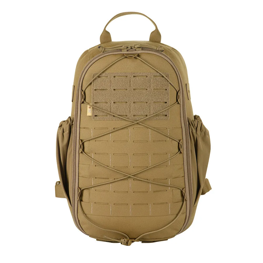 STURM Elite 15l backpack Coyote