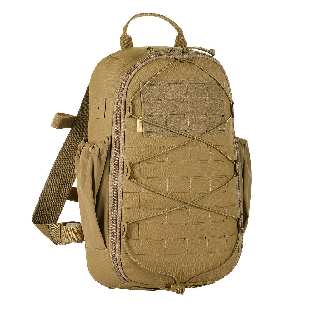 STURM Elite 15l backpack Coyote