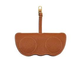 Sunglasses Holder Dolomite - Tan