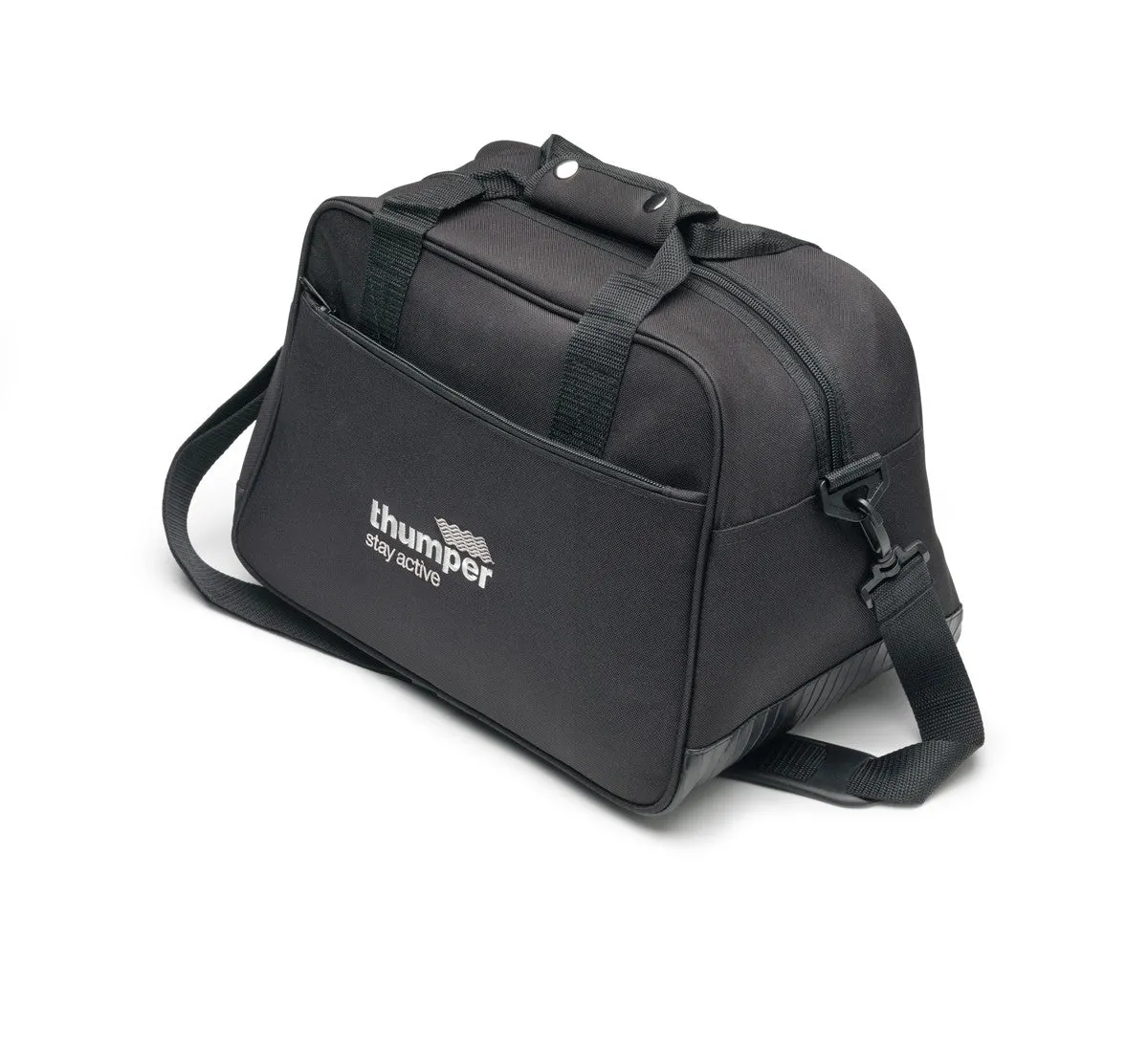 Thumper Maxi Pro Carrying Case