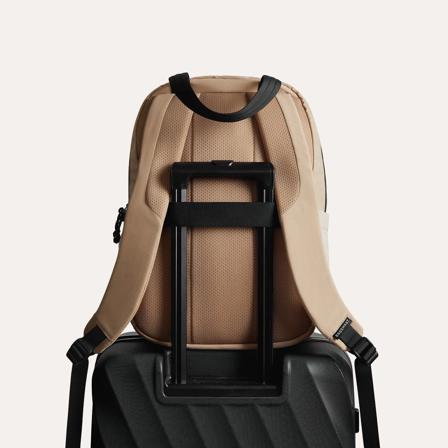 Vega 23L Featherlight 15.6 Inch Laptop Backpack