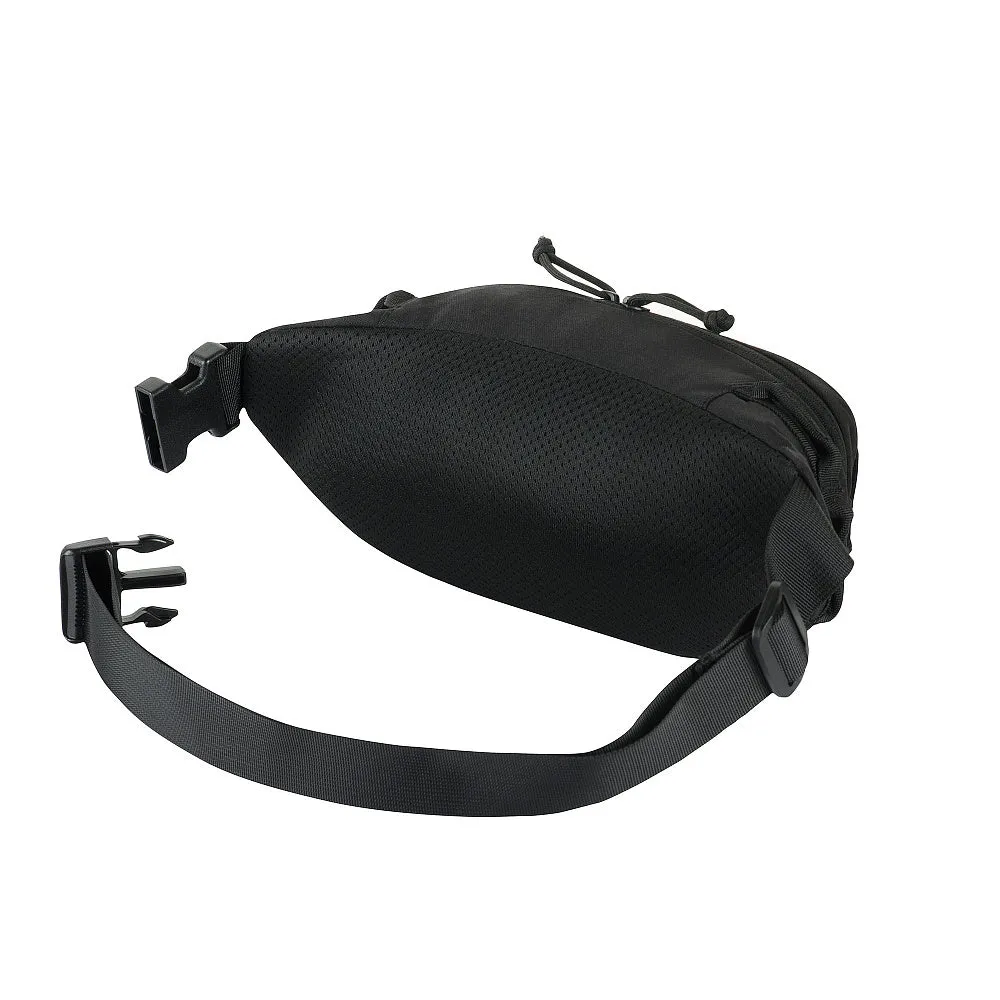 Waist Bag Gen.II