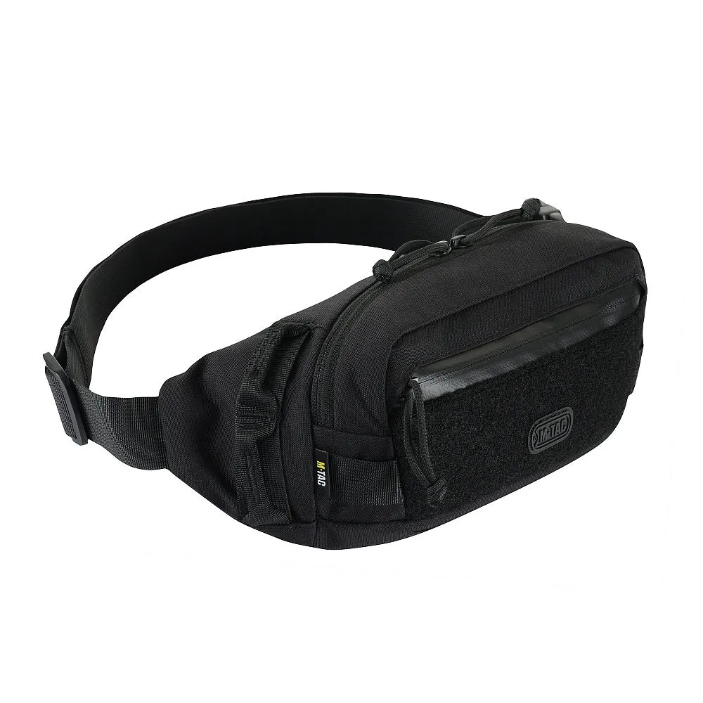 Waist Bag Gen.II