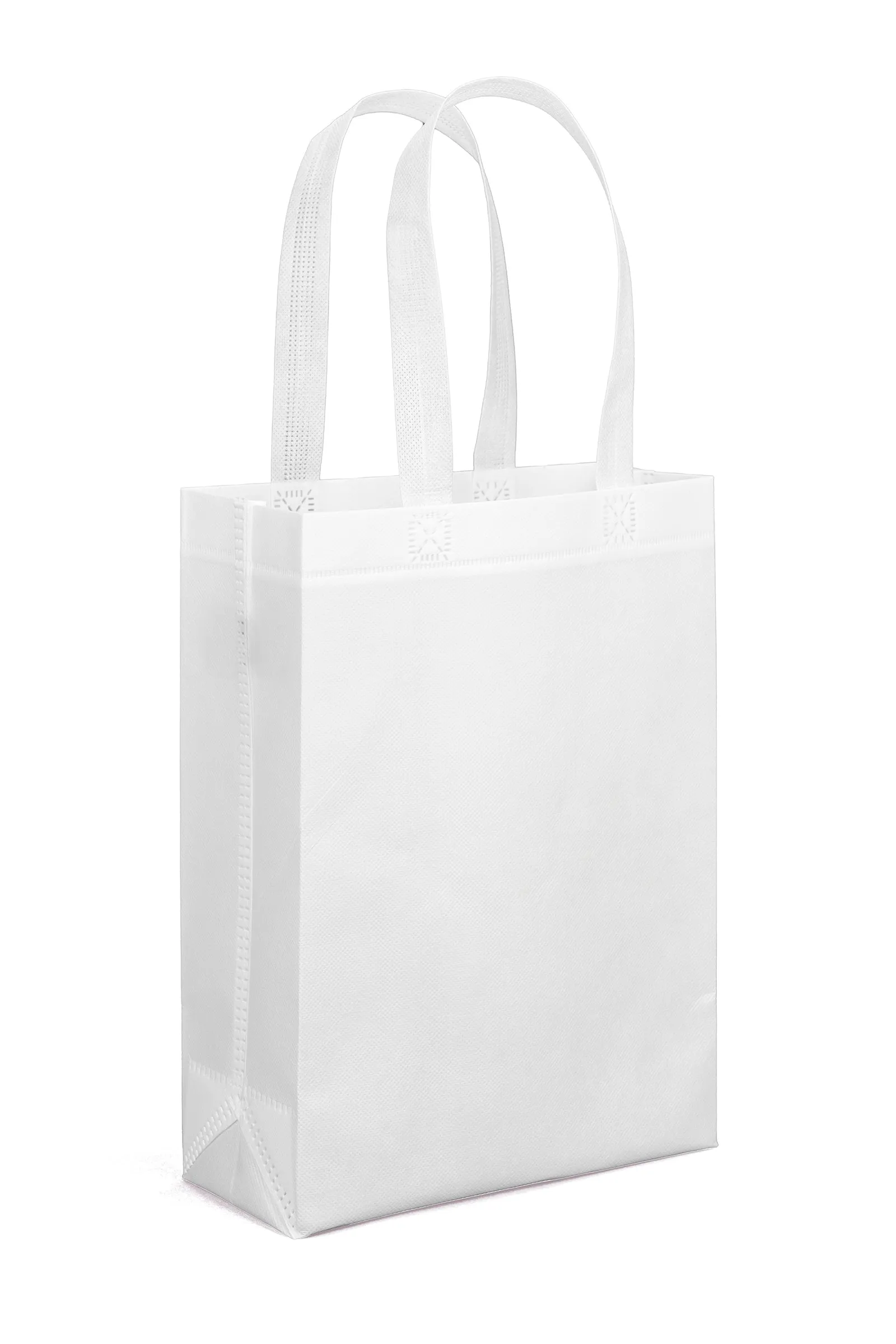 Wholesale Ivy Non-Woven Bag - 9001