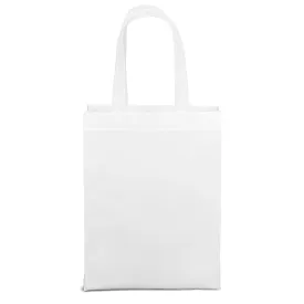 Wholesale Ivy Non-Woven Bag - 9001