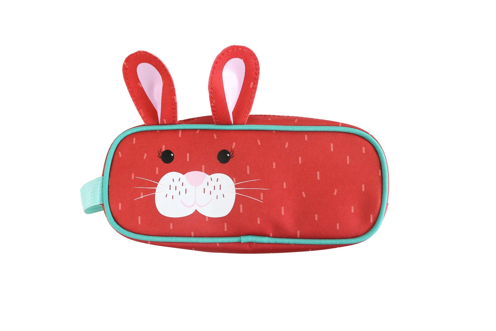 ZOOCCHINI - Printed Pencil Case